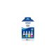  Epson 664 EcoTank 4-színű tinta multipack (C13T66464A) 