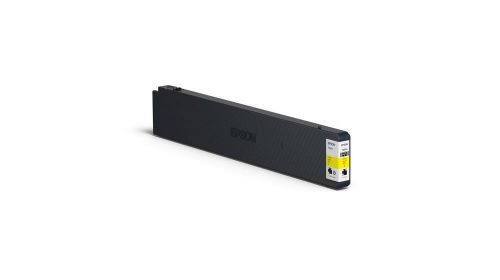  Epson DURABrite Pro tintapatron sárga (C13T02S400) 