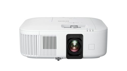  Epson EH-TW6150 házimozi projektor (V11HA74040) 