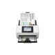  Epson WorkForce DS-790WN szkenner (B11B265401) 