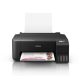  Epson L1230 EcoTank nyomtató fekete (C11CJ70402) 