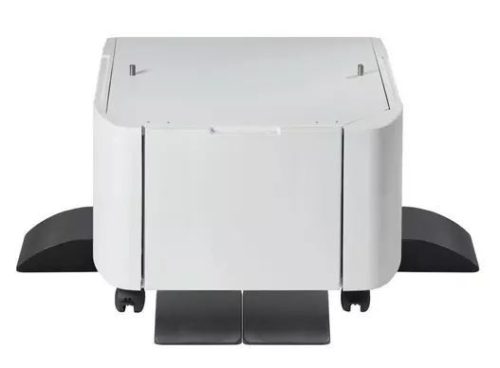  Epson WF-C87XR magas gépasztal (7112434) 