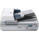  Epson WorkForce DS-70000N szkenner 