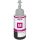  Epson T6643 magenta tinta (C13T66434A) 