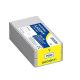  Epson SJIC22P tintapatron sárga (C33S020604) 