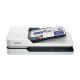  Epson WorkForce DS-1660W szkenner (B11B244401) 