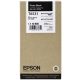  Epson T6531 tintapatron fotó fekete 200ml (C13T653100) 