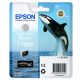  Epson T7609 patron Light Light Black (C13T76094010) 