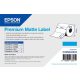  Epson prémium címke (C33S045534) 