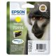  Epson T08944010 sárga patron 