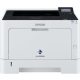  Epson WorkForce AL-M320DN lézernyomtató (C11CF21401) 