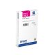  Epson C13T907340 WF-6xxx XXL patron magenta 