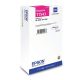  Epson WF-8090 / WF-8590 XXL tintapatron magenta  (C13T754340) 