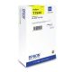  Epson WF-8090 / WF-8590 XXL tintapatron sárga  (C13T754440) 