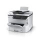  Epson WorkForce Pro WF-C8610WF színes tintasugaras nyomtató (C11CG69401) 