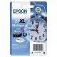  Epson 27XL DURABrite tintapatron 3 színű multipack (C13T27154012) 