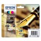  Epson C13T16364012 16XL DURABrite Ultra Multipack 4-szinű tinta 