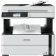  Epson EcoTank M3170 Mono multifunkciós nyomtató (C11CG92403) 