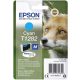  Epson T1282 DURABrite Ultra tintapatron cián (C13T12824012) 