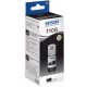  Epson C13T01L14A 110S EcoTank Pigment tinta fekete 