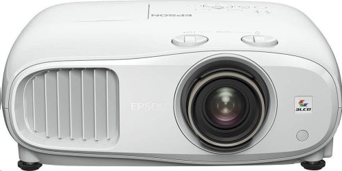  Epson EH-TW7100 házimozi projektor (V11H959040) 