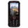  Evolveo StrongPhone W4 Dual-Sim mobiltelefon fekete-piros (SGP-W4-BR) 