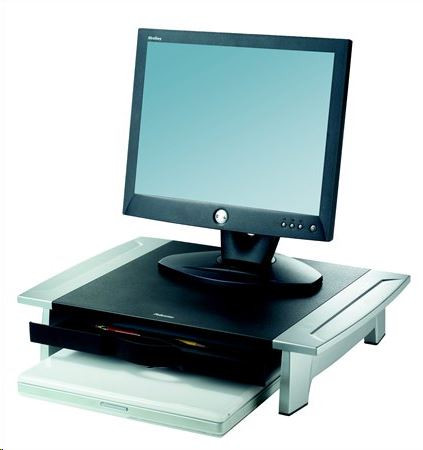  Fellowes "Office Suites Standard" monitorállvány (8031101) 