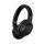  Final Audio UX2000 Over-ear zárt kialakítású Bluetooth 5 fejhallgató hibrid zajszűréssel fekete (FIN-UX2000-BK) 