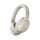  Final Audio UX2000 Over-ear zárt kialakítású Bluetooth 5 fejhallgató hibrid zajszűréssel krém (FIN-UX2000-CR) 