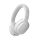  Final Audio UX3000 Over-ear zárt kialakítású Bluetooth 5 fejhallgató hibrid zajszűréssel fehér (FIN-UX3000-WH) 