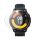  FIXED Okosóra Xiaomi Watch Color 2  üvegfólia (FIXGW-837) 