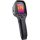  FLIR TG267 Hőkamera -25 ... +380 °C 160 x 120 pixel 8.7 Hz MSX® 