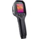  FLIR TG267 Hőkamera -25 ... +380 °C 160 x 120 pixel 8.7 Hz MSX® 