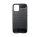  Forcell Carbon Apple iPhone 13 Pro Max tok fekete (60680) 