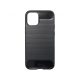  Forcell Carbon Apple iPhone 13 Pro Max tok fekete (60680) 