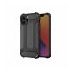  Forcell Armor Apple iPhone 13 Pro tok fekete (60686) 