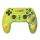  FR-TEC DragonBall Shenron PS4 kontroller (DBPS4GP) 