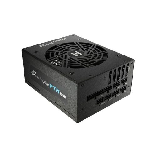  FSP Hydro PTM Pro 1000W moduláris tápegység (HPT2-1000M) 