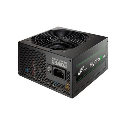  FSP 500W Hydro K Pro 500 tápegység (HP2-500) 