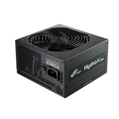  FSP 850W Hydro K Pro 850 tápegység OEM 