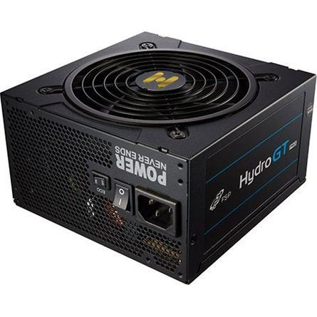  FSP 1000W Hydro GT PRO ATX3.0 1000 tápegység 