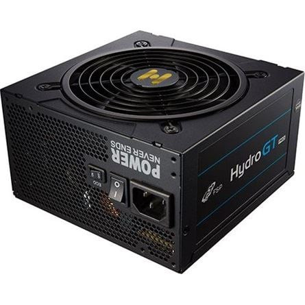  FSP 850W Hydro GT PRO ATX3.0 850 tápegység 