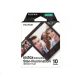  Fujifilm Instax SQUARE Film Star Illumination (10lap) (16633495) 