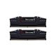  64GB 3200MHz DDR4 RAM G.Skill Ripjaws V CL16 (2x32GB) (F4-3200C16D-64GVK) 