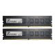  64GB 2666MHz DDR4 RAM G.Skill Value CL19 (2x32GB) (F4-2666C19D-64GNT) 