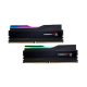  32GB 5600MHz DDR5 RAM G.Skill Trident Z5 RGB (2x16GB) (F5-5600J4040C16GX2-TZ5RK) 