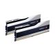  32GB 6000MHz DDR5 RAM G.Skill Trident Z5 (2x16GB) (F5-6000J3636F16GX2-TZ5S) 