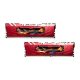  16GB 2133MHz DDR4 RAM G. Skill Ripjaws 4 CL15 (2X8GB) (F4-2133C15D-16GRR) 