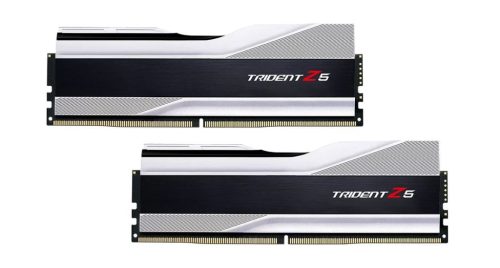  32GB 5600MHz DDR5 RAM G.Skill Trident Z5 (2x16GB) (F5-5600J3636C16GX2-TZ5S) 