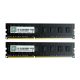  16GB 1600MHz DDR3 RAM G. Skill Value CL11 (2x8GB) (F3-1600C11D-16GNT) 